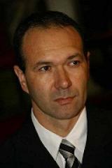 011 98201-8615 Vieira 011 98201-8615 Vieira